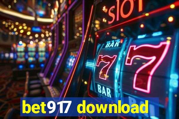 bet917 download