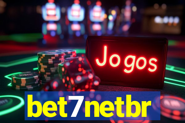 bet7netbr