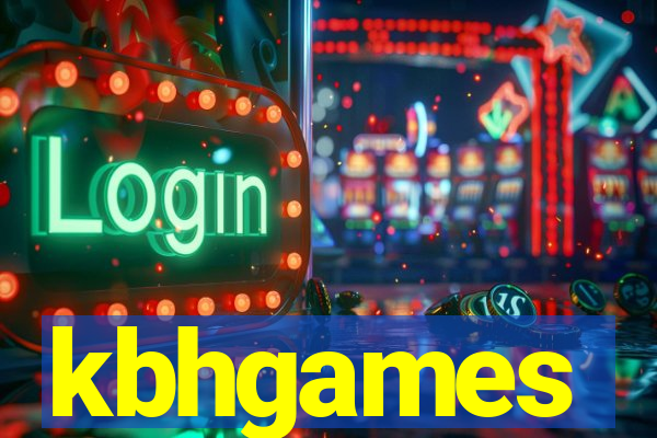 kbhgames