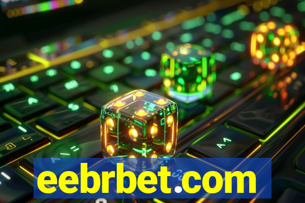 eebrbet.com