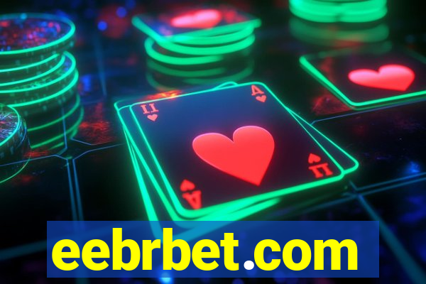 eebrbet.com