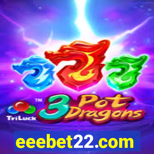 eeebet22.com