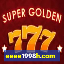 eeee1998h.com