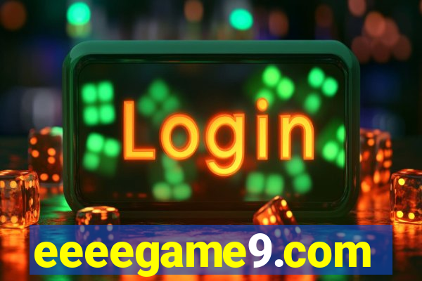 eeeegame9.com