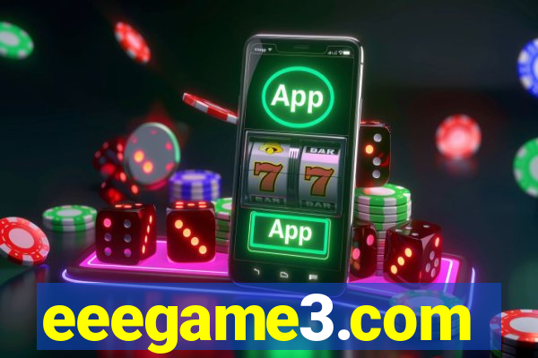 eeegame3.com