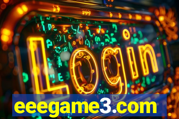 eeegame3.com