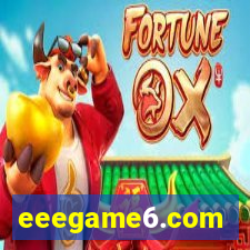 eeegame6.com