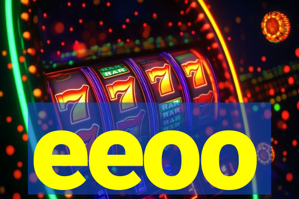 eeoo-bet.com