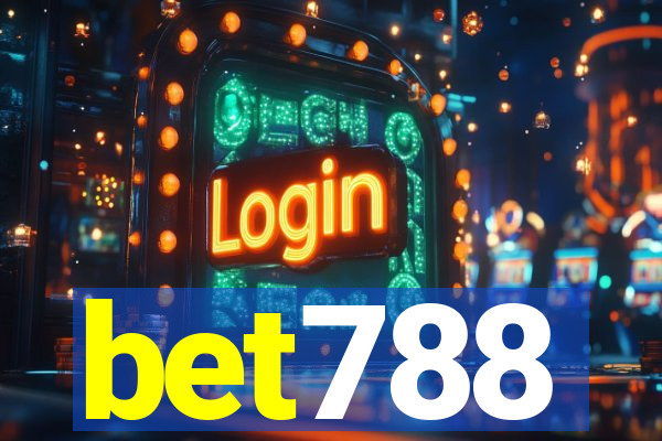 bet788