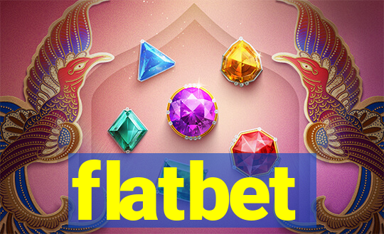 flatbet