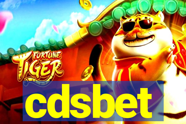 cdsbet