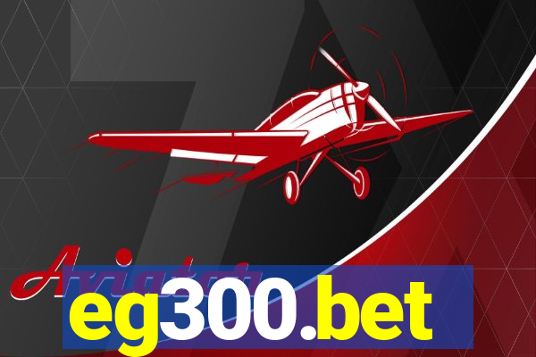 eg300.bet