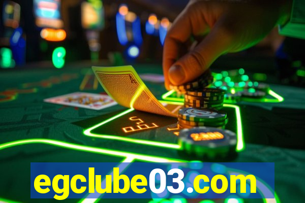 egclube03.com