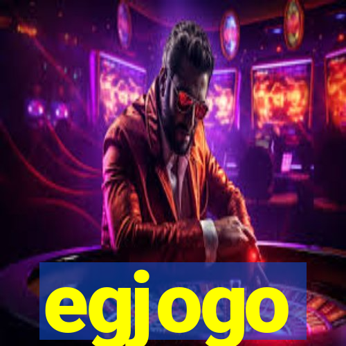 egjogo