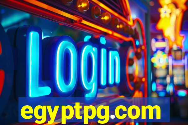 egyptpg.com