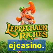 ejcasino.