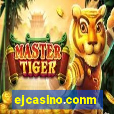 ejcasino.conm