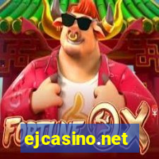 ejcasino.net