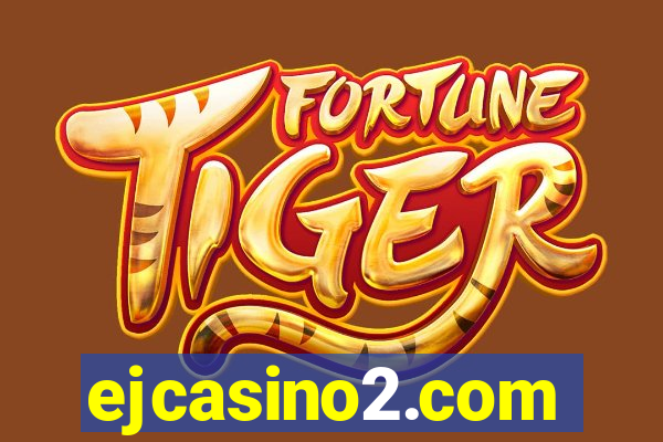 ejcasino2.com