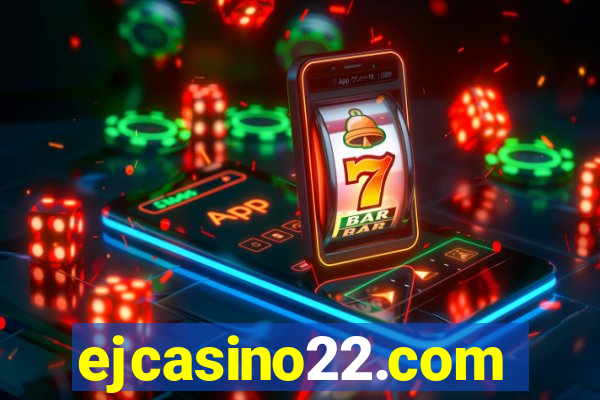 ejcasino22.com