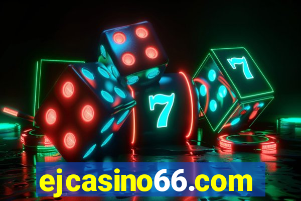 ejcasino66.com