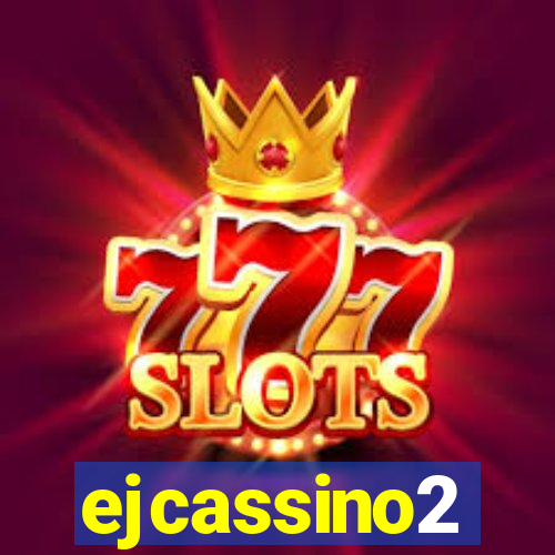 ejcassino2