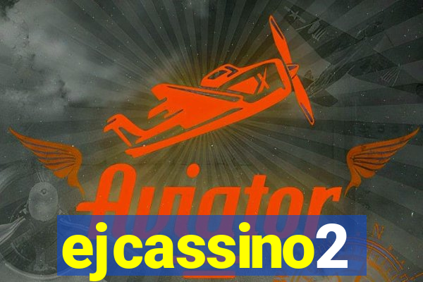 ejcassino2