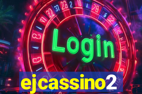 ejcassino2