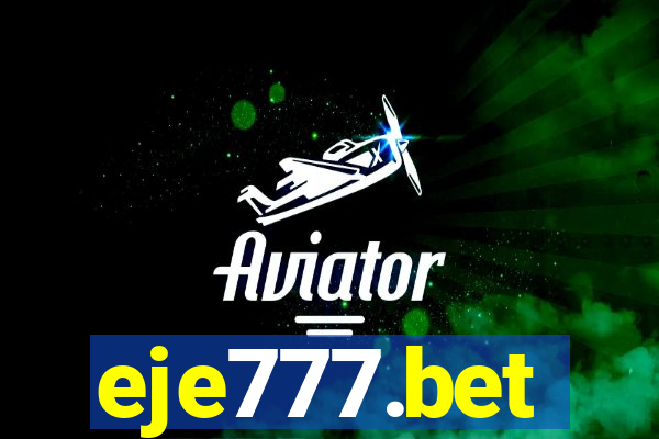 eje777.bet