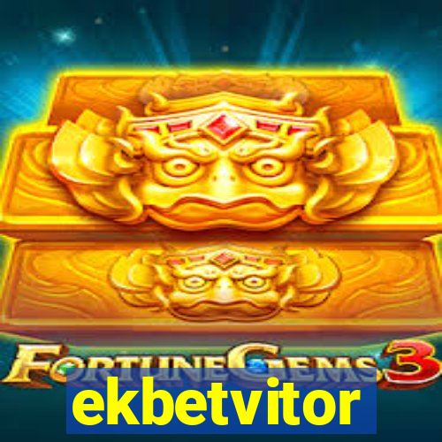 ekbetvitor