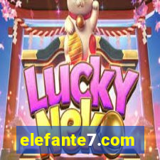 elefante7.com