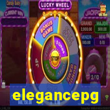 elegancepg