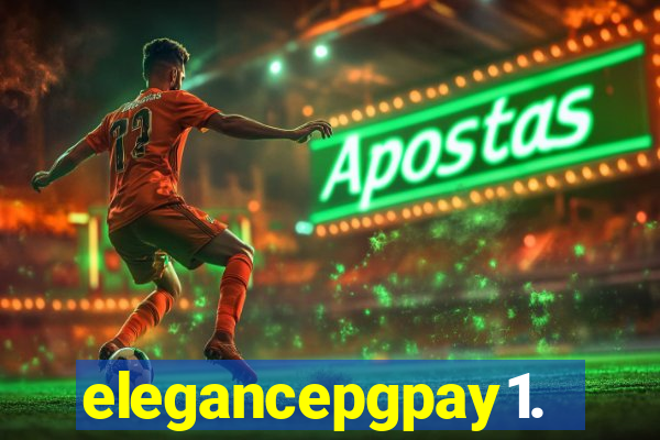 elegancepgpay1.com