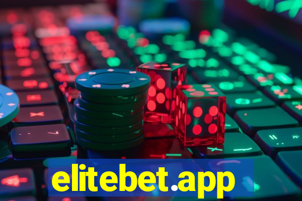 elitebet.app