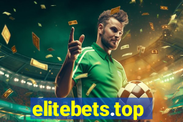 elitebets.top