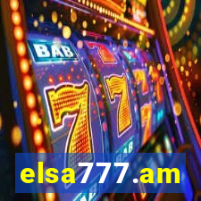 elsa777.am