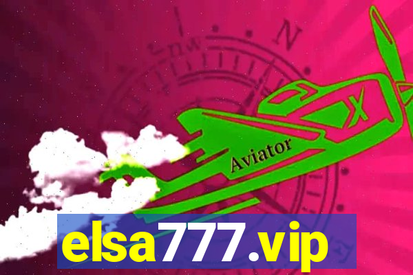 elsa777.vip