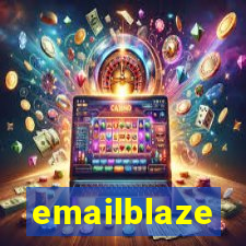 emailblaze