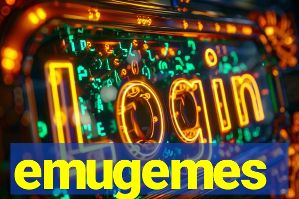 emugemes