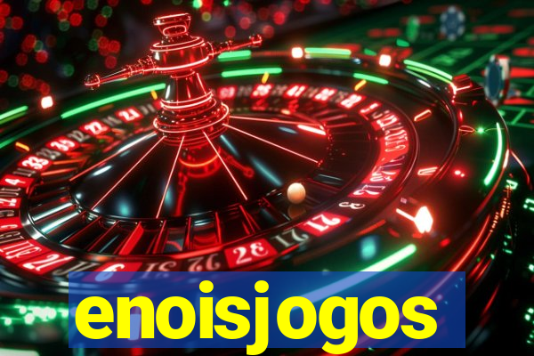 enoisjogos