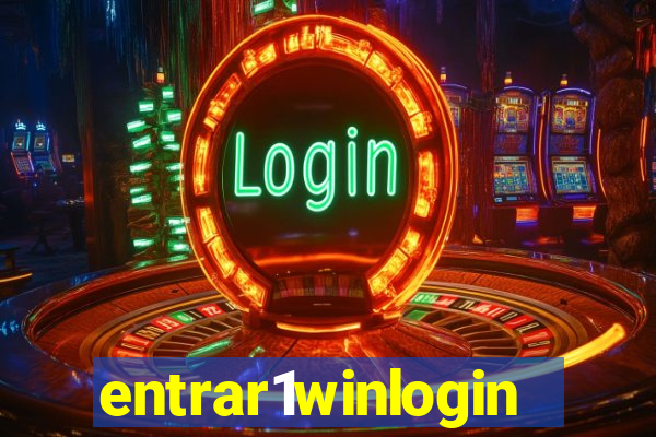 entrar1winlogin