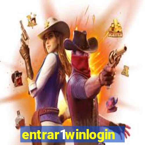 entrar1winlogin