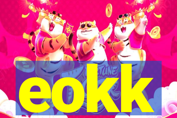 eokk