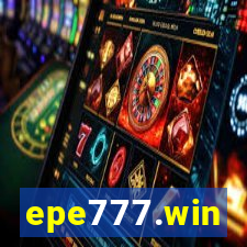 epe777.win