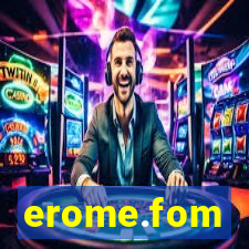 erome.fom