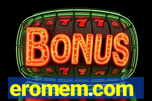 eromem.com