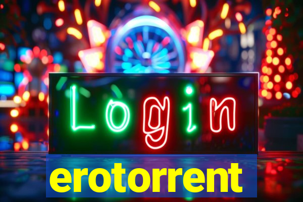 erotorrent