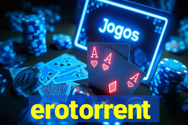 erotorrent