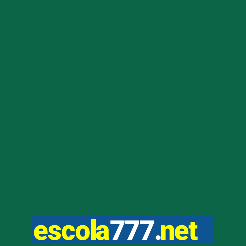 escola777.net