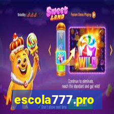 escola777.pro